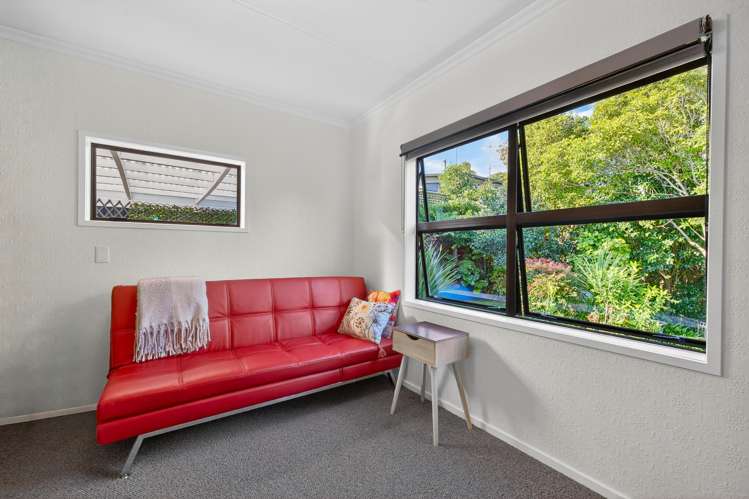 6B Jackson Street Marybank_20