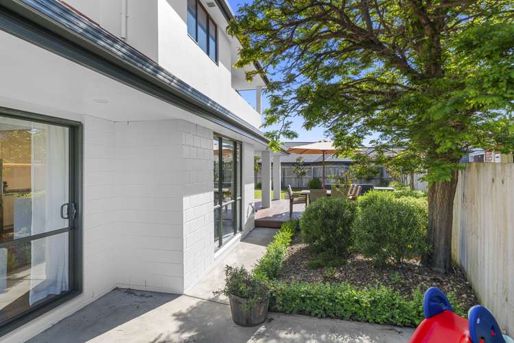 40 Forest Drive Parklands_10