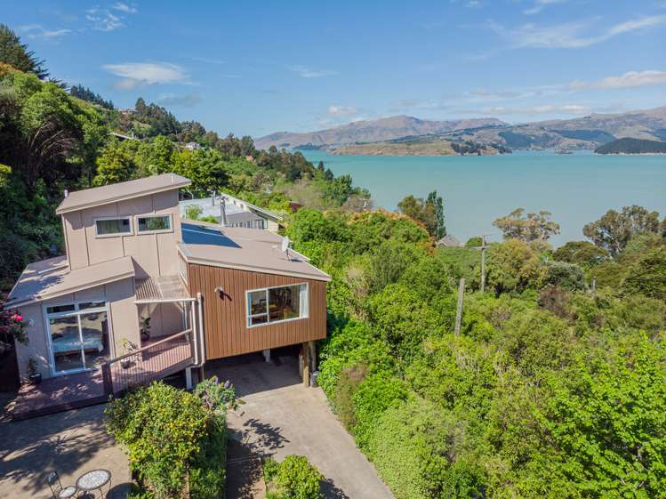 896 Governors Bay Road Te Rapaki-o-Te Rakiwhakaputa_19