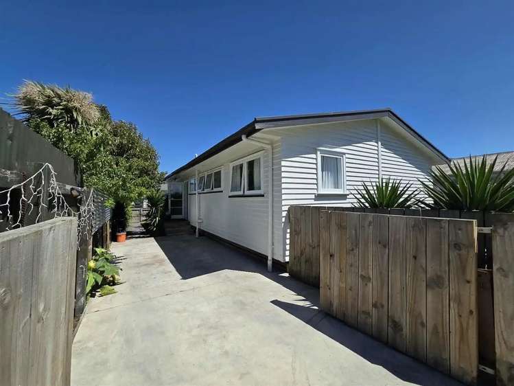 203A Ormond Road Mangapapa_9