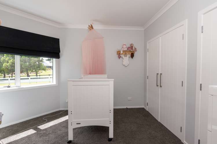 15 Maple Grove Acacia Bay_12