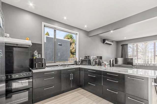 83 Hakeke Street Whanganui East_1
