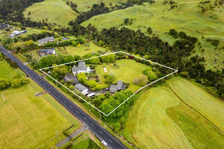 998 Peak Road Waimauku_24