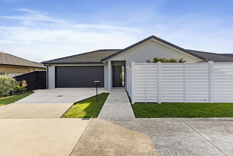 8 Wellfield Drive Papakura_32