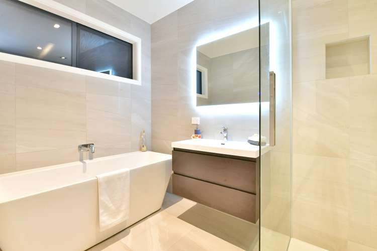 18 Outlook Terrace Silverdale_20