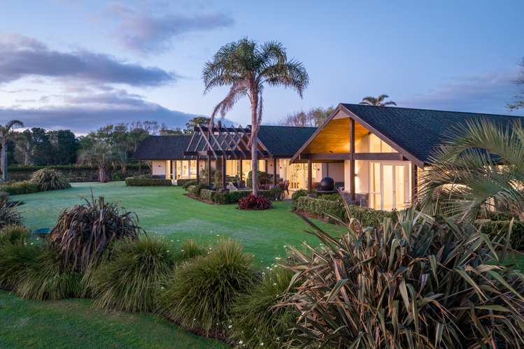 296 Point Wells Road Point Wells_4