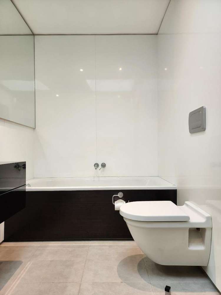 7 Pitcairn Street Oakura_12