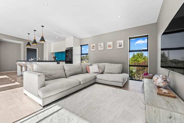 193 Thelma Road North Mangawhai Heads_3
