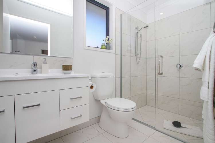 22 Nellie Drive Kumeu_26