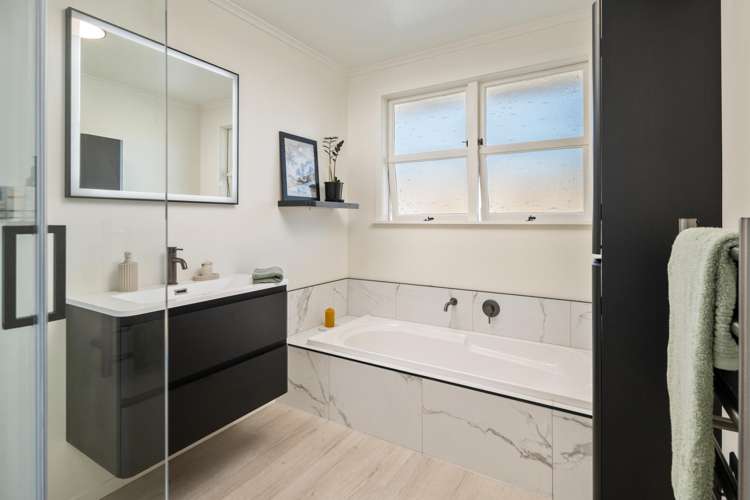 10 Lynley Crescent Blenheim Central_7