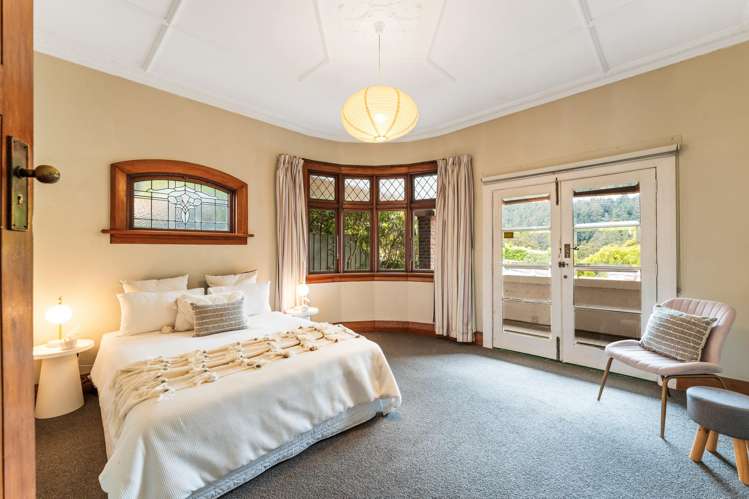 21 Grandview Crescent Opoho_22