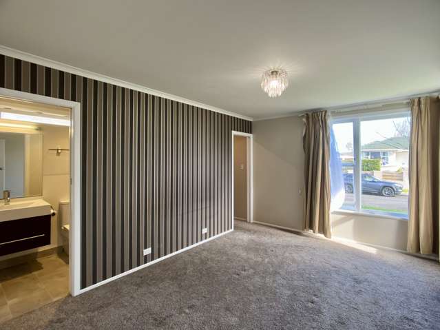 9 Osprey Street Pakuranga_4