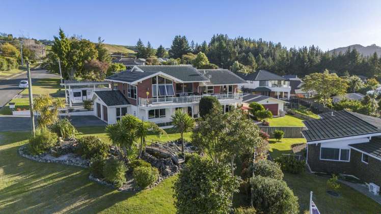 79 Utuhina Road Springfield_19