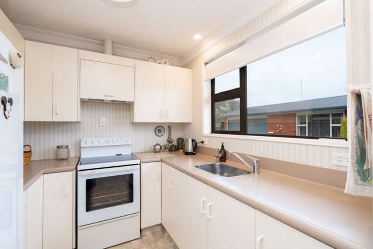 53B Mary Street Richmond_7