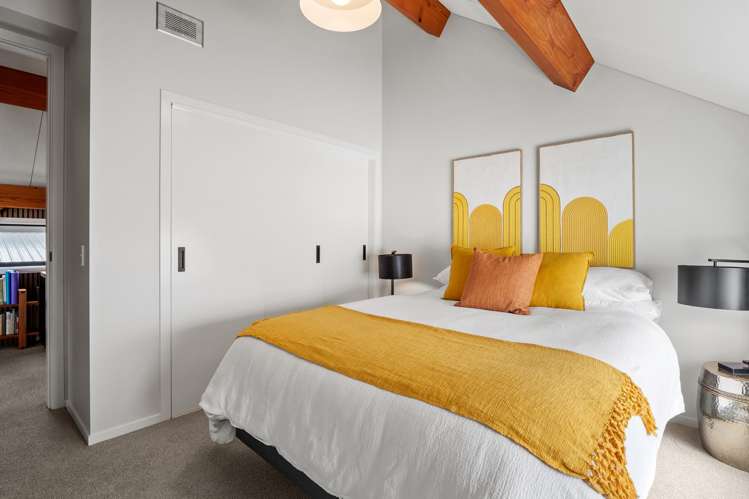 10 Rushland Road Jacks Point_13