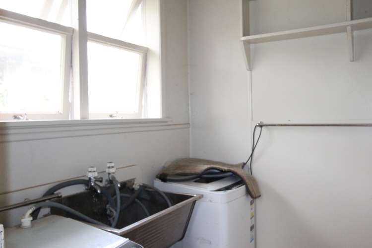 31 Wilson Street Pahiatua_8