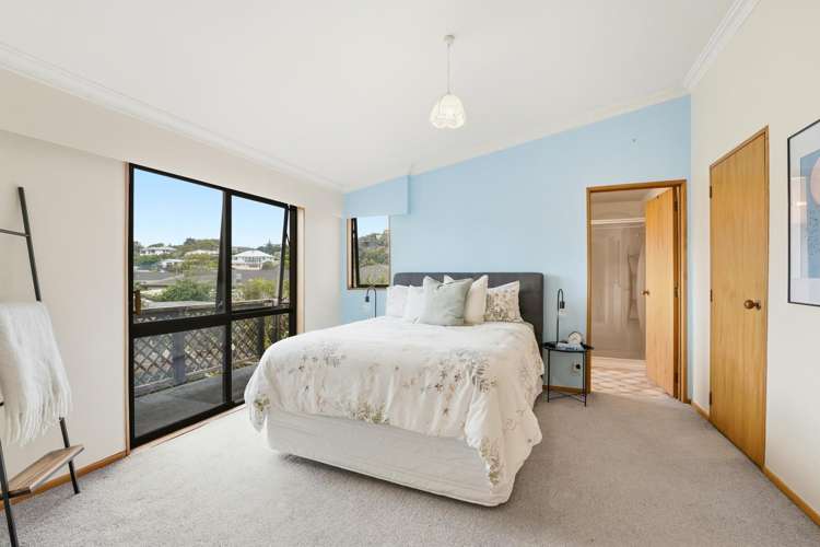 2 Bullock Drive Springvale_12