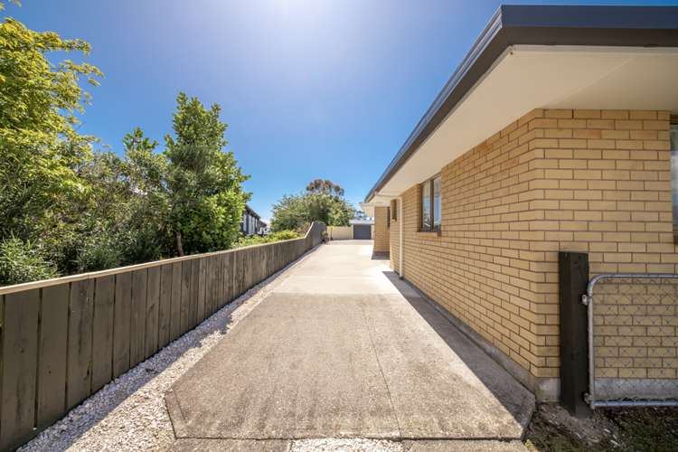 54 Eastons Road Westport_23