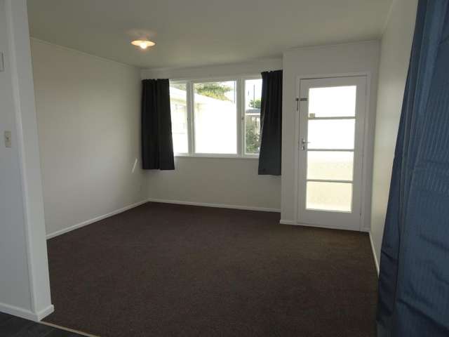 3/702 Kennedy Road 10495_1