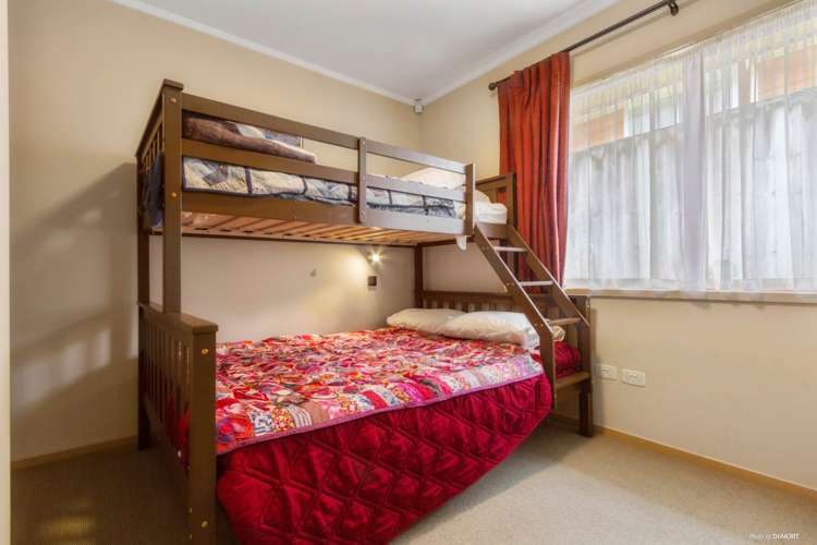 3/112 Solar Road Glen Eden_8