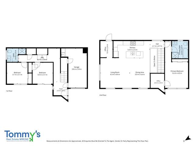 32 Lacebark Lane Woodridge_1