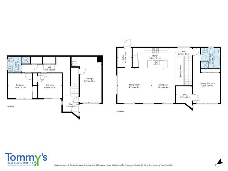 32 Lacebark Lane Woodridge_22