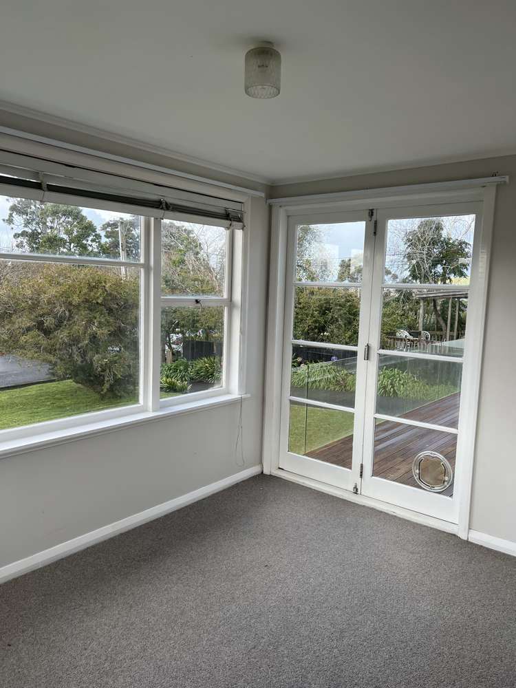 36 Umere Crescent Ellerslie_2