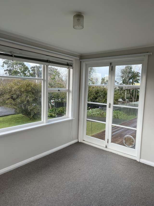 36 Umere Crescent Ellerslie_2
