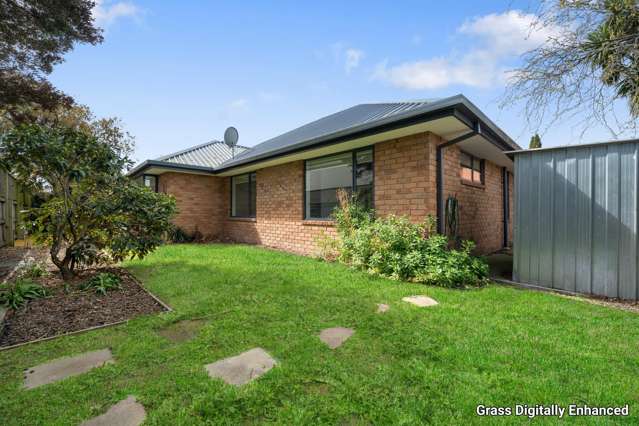401 Selwyn Street Addington_2