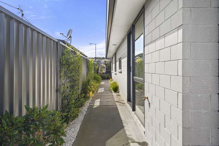 12 Traverse Lane Omokoroa_21