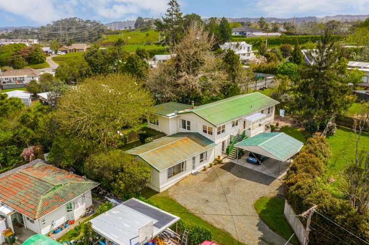 33 Riverhead Road Kumeu_11