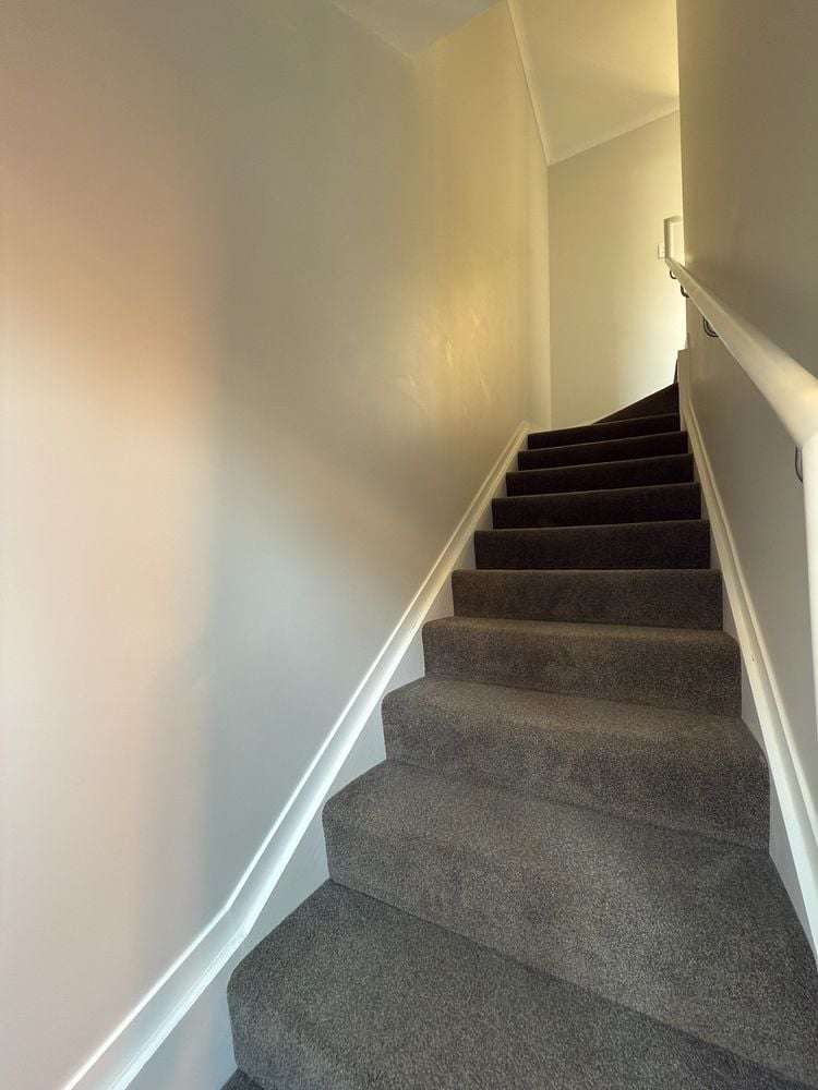 30 Wharara Lane Massey_8