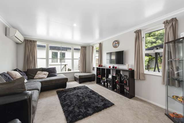 33 Waipa Esplanade Ngaruawahia_3