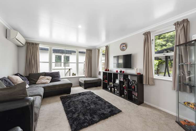 33 Waipa Esplanade Ngaruawahia_3