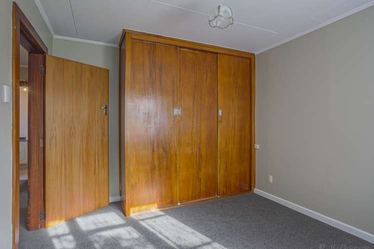 13 Athol Place Highfield_7