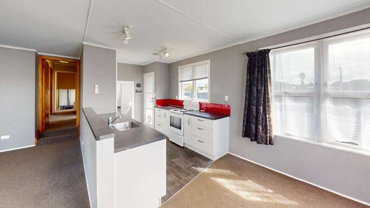 101 Tiro Tiro Road 10516_5