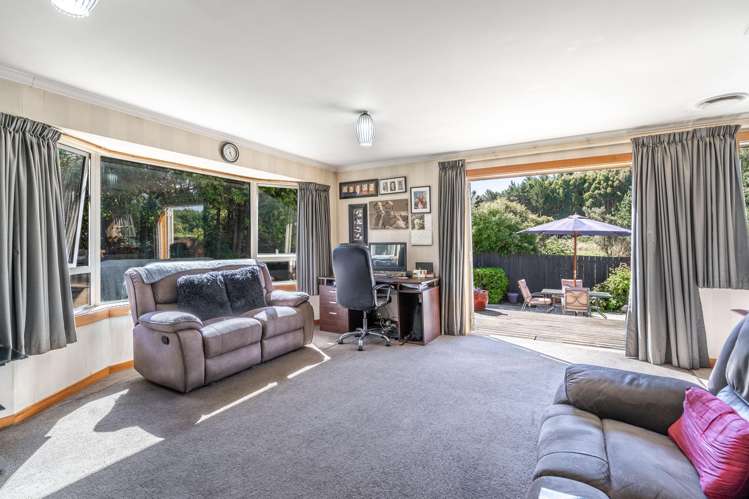 71 Paisley Street Kew_7