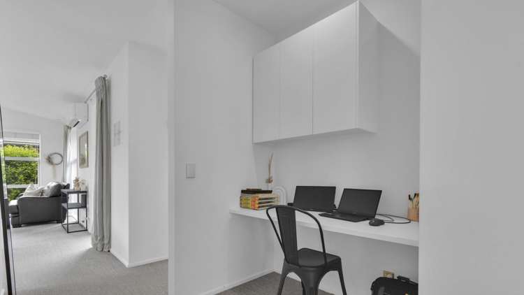 36 Te Rito Street Marshland_17