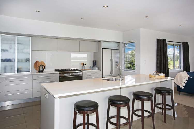 417b Glenbrook Beach Road Glenbrook_5