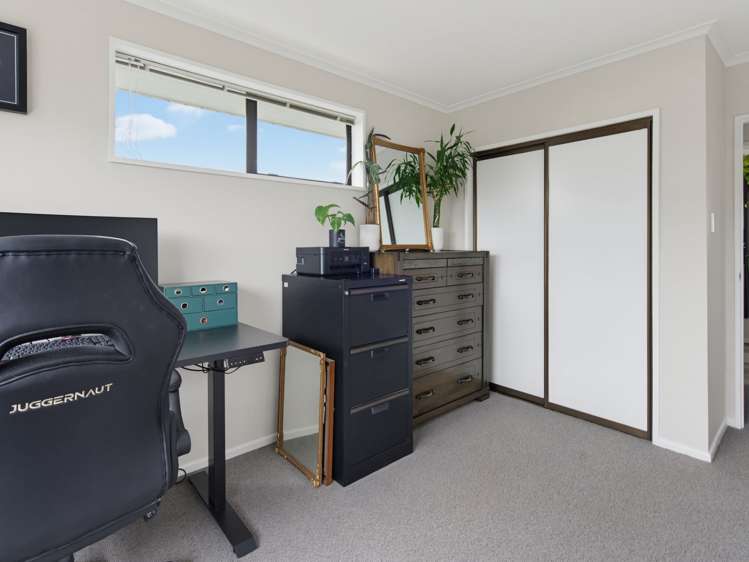 2/244 Main North Road Redwood_14