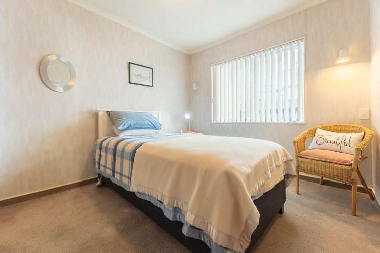 9a Saxton Street Levin_10