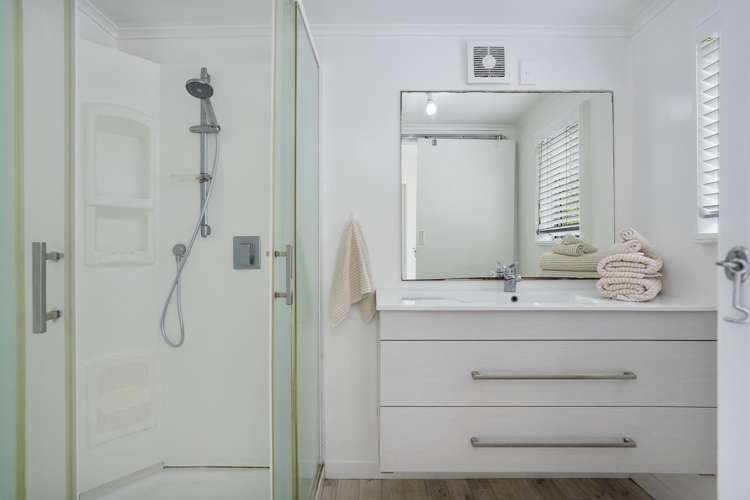 403A Ocean Road Whangamata_20