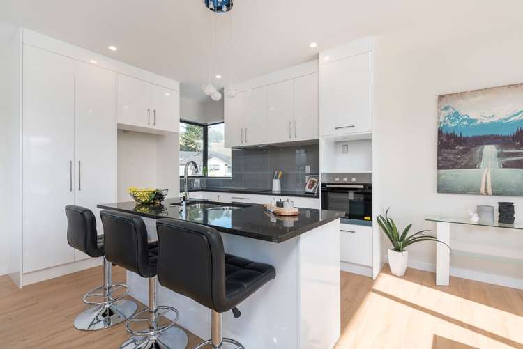 25 Anne Burton Drive Warkworth_6