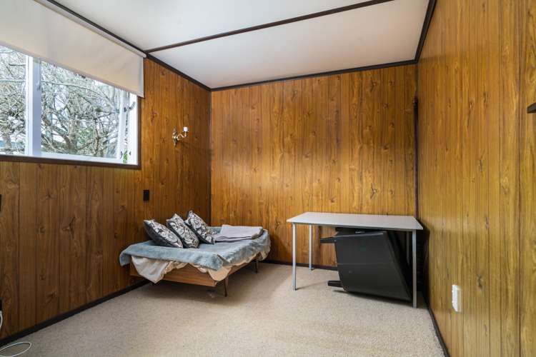 39 Shepherd Road Waipahihi_5