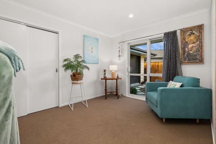 12 Ahmad Close Levin_14