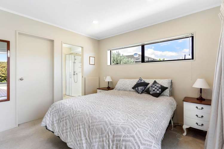 13 Carlingford Drive East Tamaki_13