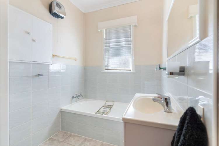 42 Heretaunga Avenue Onehunga_14