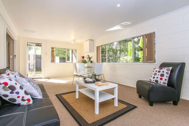 18 Merton Road Saint Johns_18