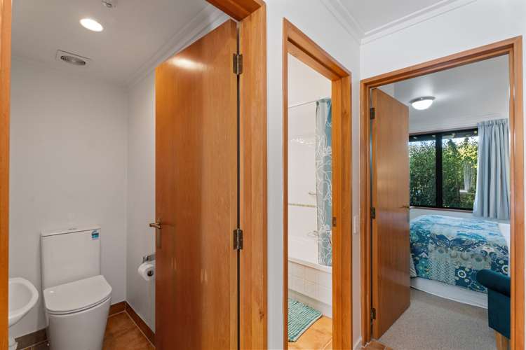 309/139 Fernhill Road Fernhill/Sunshine Bay_9