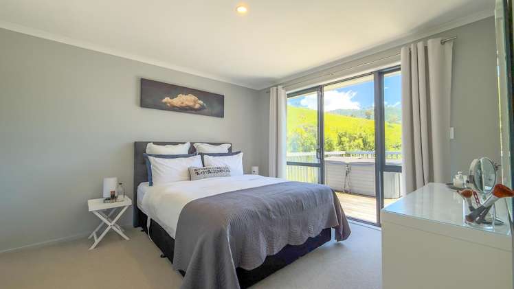 100 Kon Tiki Road Whiritoa_6